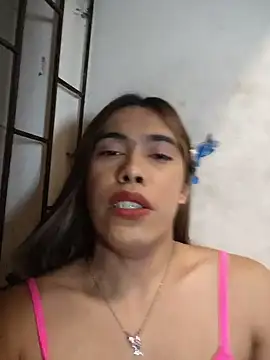 goddessriri01 online show from July 2026 02:56:02 PM