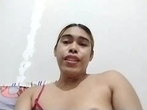 goddessriri01 online show from July 2026 04:39:33 PM