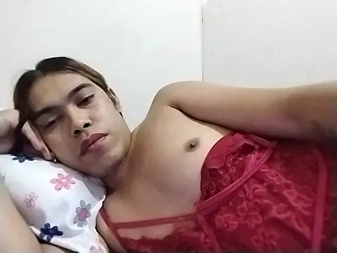 goddessriri01 online show from July 2026 08:52:02 PM