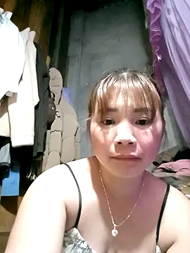 -Bangi- online show from April 2026 03:04:01 PM
