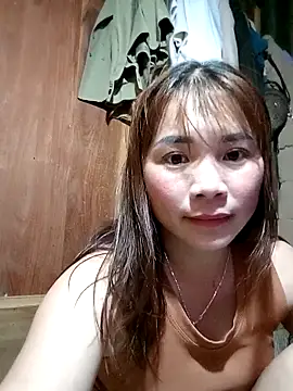 -Bangi- online show from April 2026 01:34:02 PM