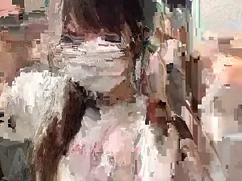 y-u-r-a-33 online show from May 2026 11:34:01 PM