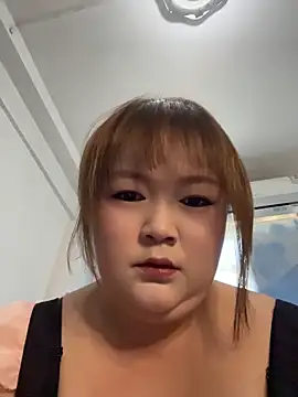 gracexiaoyunya online show from May 2026 02:29:01 AM