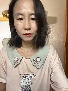 lilysister66 online show from May 2026 08:53:02 AM
