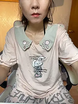 lilysister66 online show from June 2026 08:15:01 AM