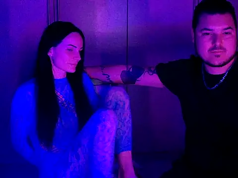 Snapshot of RavenXNoir chatting on April 2026 09:01:01 PM RavenXNoir online show from April 2026 09:01:01 PM