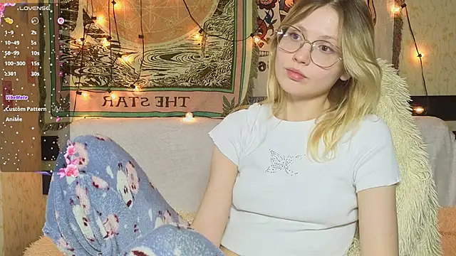 Swagline online show from March 2026 05:49:02 PM