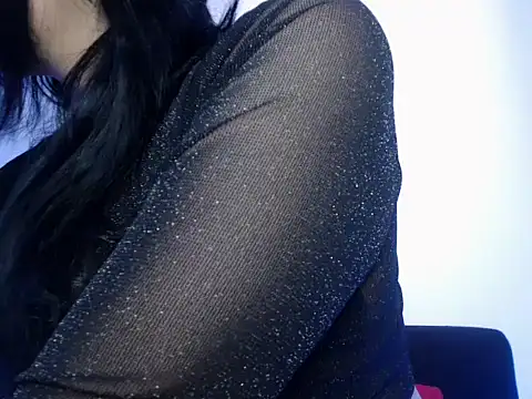 SCARLETTTX online show from April 2026 01:13:02 PM