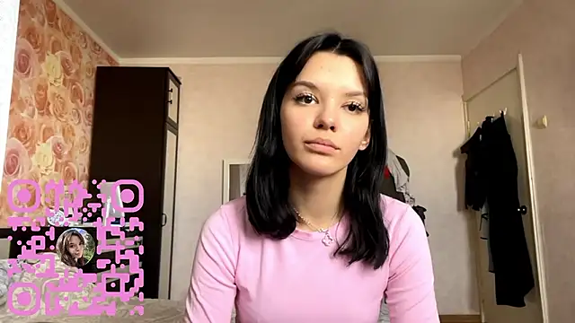 VeliaHypolite online show from March 2026 11:47:02 AM