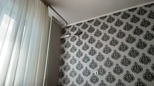 tomasdickpick online show from May 2026 07:46:02 AM