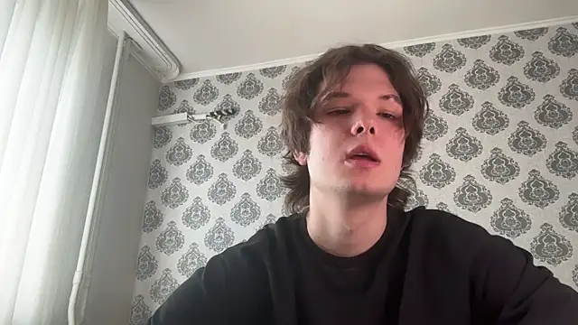 tomasdickpick online show from May 2026 07:49:02 AM