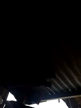 Snapshot of leitan01 chatting on March 2026 12:32:01 PM leitan01 online show from March 2026 12:32:01 PM