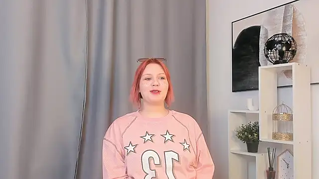 EvieRaminez online show from March 2026 10:09:01 AM