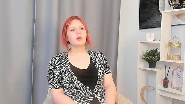 EvieRaminez online show from March 2026 01:17:01 PM