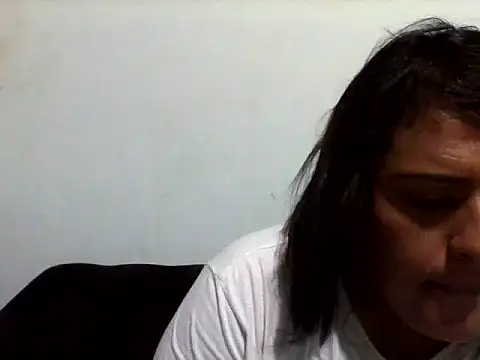 stelisamericano online show from April 2026 11:13:02 PM