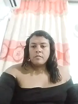 stelisamericano online show from May 2026 05:43:01 PM