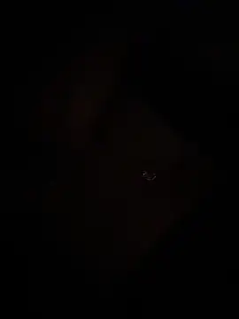 AniaPerego online show from April 2026 11:37:02 PM