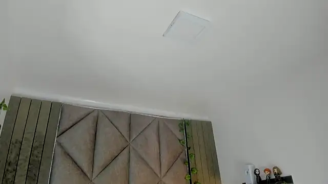 AhslyEvans   online show from June 2026 08:07:01 PM
