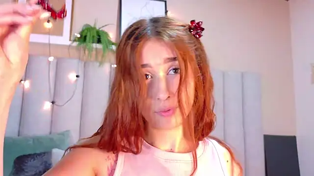 StarrMoon   online show from May 2026 02:51:02 AM
