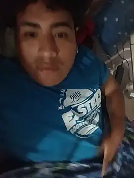 alexfrank24 online show from May 2026 12:39:01 AM