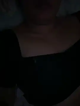 asafadinha085 online show from March 2026 01:36:01 PM