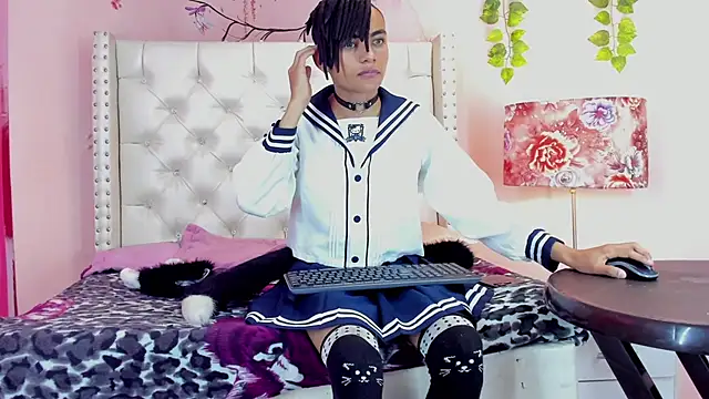 Snapshot of romeo_laurient chatting on March 2026 08:14:02 PM romeo laurient online show from March 2026 08:14:02 PM