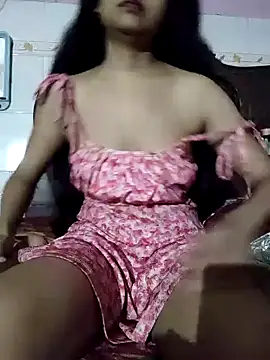 ALIZA FENDY online show from July 2026 02:13:02 PM