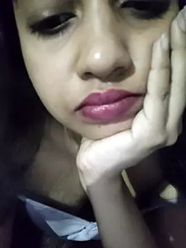 ALIZA FENDY online show from July 2026 02:24:01 PM