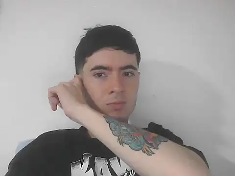 lio     online show from May 2026 07:00:02 PM