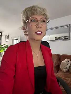Conny 777 online show from May 2026 01:10:02 PM