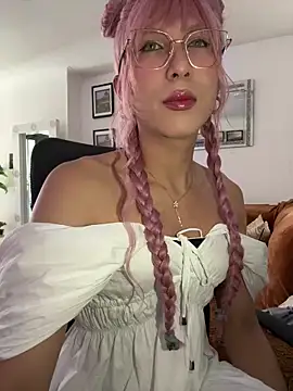 Conny 777 online show from May 2026 03:51:02 PM
