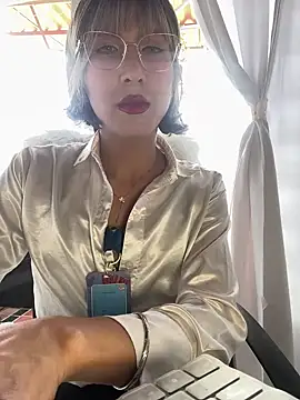 Conny 777 online show from July 2026 05:31:01 PM