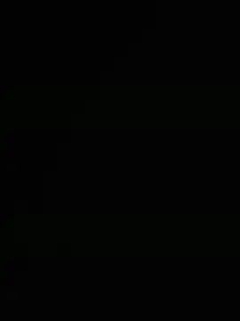 Snapshot of SellenaGomez chatting on May 2026 06:31:02 AM SellenaGomez online show from May 2026 06:31:02 AM
