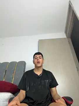 Angel khouri  online show from April 2026 03:09:02 AM