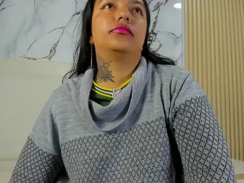 Wet Valeria777 online show from March 2026 07:19:01 PM