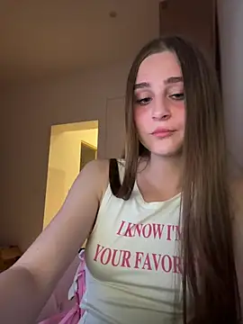 BellMeow  online show from May 2026 10:49:02 PM