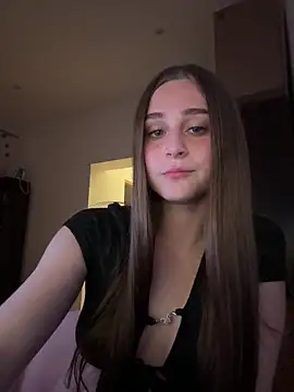 BellMeow  online show from May 2026 07:08:02 PM