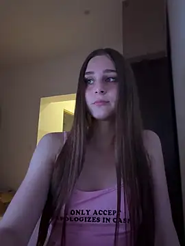 BellMeow  online show from May 2026 07:32:01 PM