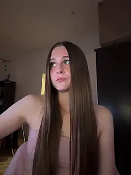 BellMeow  online show from June 2026 06:24:02 PM