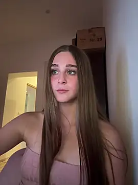 BellMeow  online show from July 2026 06:39:01 PM
