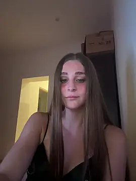 BellMeow  online show from July 2026 07:50:01 PM