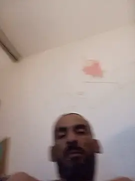 bidoouu26 online show from July 2026 08:27:02 PM