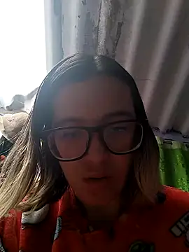 Greta silber26 online show from March 2026 06:44:01 PM