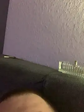 Snapshot of euerpaar292 chatting on March 2026 03:43:02 AM euerpaar292 online show from March 2026 03:43:02 AM