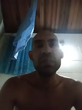 theking0157 online show from July 2026 12:25:02 AM