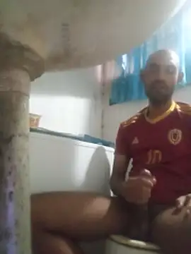 theking0157 online show from July 2026 01:31:02 PM