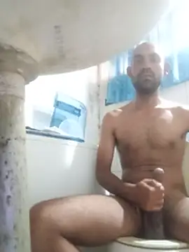 theking0157 online show from July 2026 07:55:01 PM