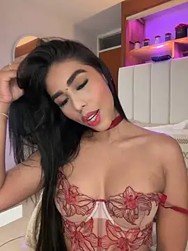 Rossie Blooms online show from May 2026 10:16:02 PM