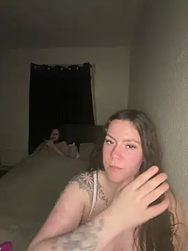 Snapshot of abbsxo chatting on March 2026 09:29:01 PM abbsxo online show from March 2026 09:29:01 PM