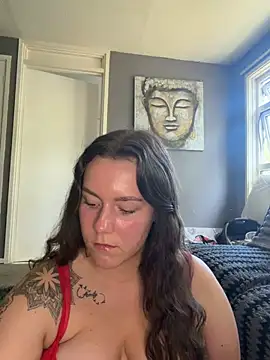 abbsxo online show from July 2026 03:07:01 PM